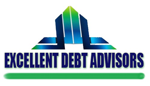 Excellent Debt Advisors